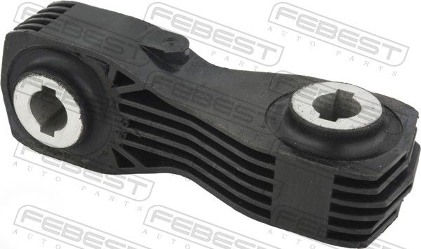 FEBEST 2523-K0R Link/Coupling Rod, stabiliser bar