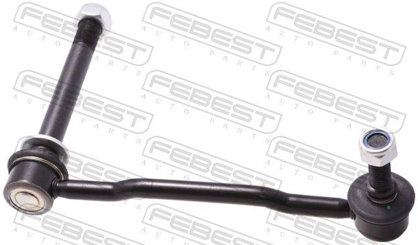 FEBEST 2523-407FL Link/Coupling Rod, stabiliser bar