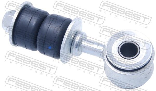 FEBEST 2523-BOX3 Link/Coupling Rod, stabiliser bar