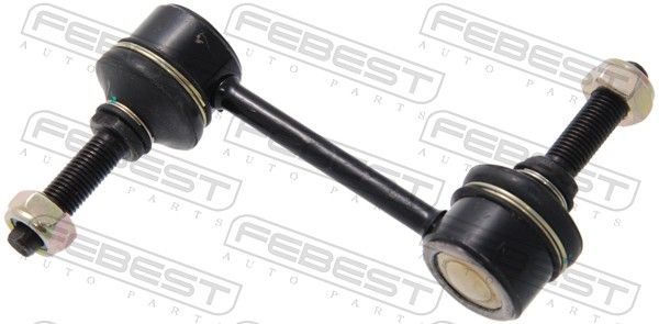 FEBEST 2523-BOX3R Link/Coupling Rod, stabiliser bar