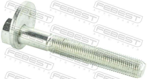 FEBEST 2529-001 Camber Correction Screw