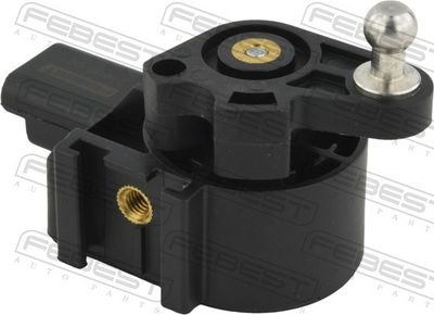 Sensor, headlight levelling FEBEST 25603-001
