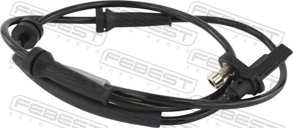 FEBEST 25606-003 Sensor, wheel speed
