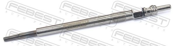 FEBEST 25642-002 Glow Plug