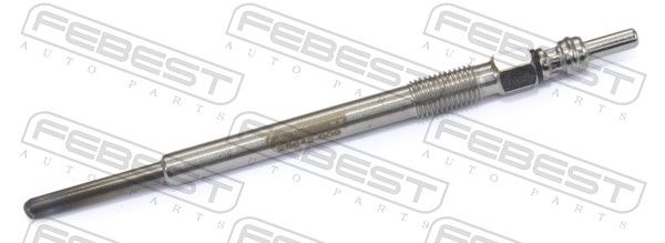FEBEST 25642-009 Glow Plug
