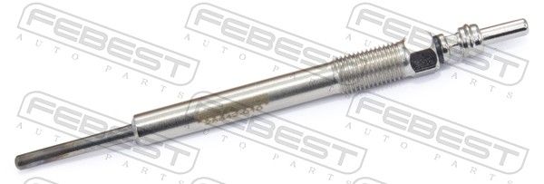 FEBEST 25642-010 Glow Plug