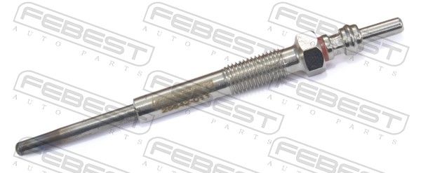 FEBEST 25642-011 Glow Plug