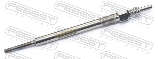 FEBEST 25642-012 Glow Plug