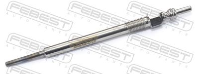 Glow Plug FEBEST 25642-012