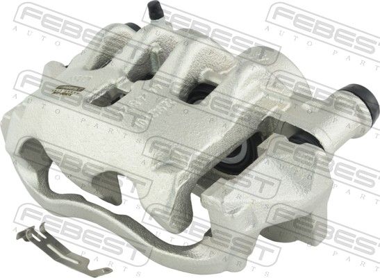 FEBEST 2577-BOXFR Brake Caliper