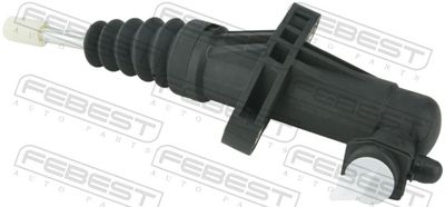 Slave Cylinder, clutch FEBEST 2580-BOXIII