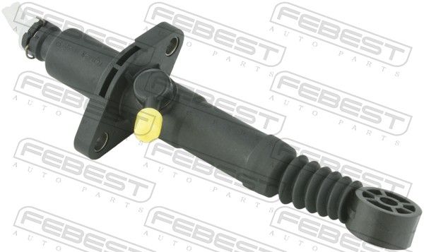 FEBEST 2581-BOXII Master Cylinder, clutch
