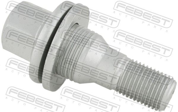 FEBEST 2585B-001 Wheel Stud