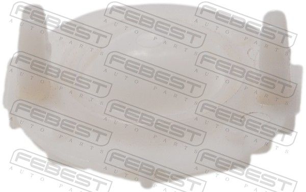 FEBEST 2599-CLF-KIT Repair Kit, clutch slave cylinder