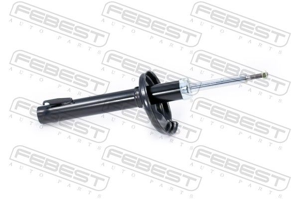 FEBEST 2607S-002F Shock Absorber