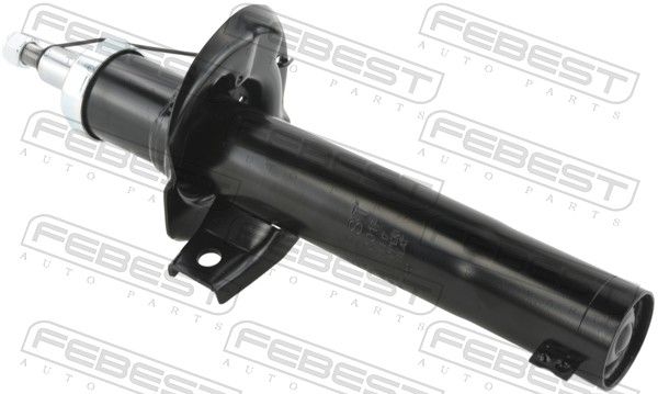 FEBEST 26110-001F Shock Absorber