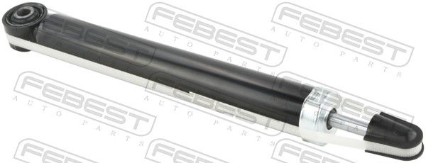 FEBEST 26110-002R Shock Absorber