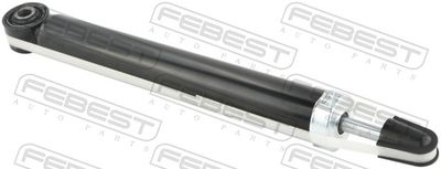Shock Absorber FEBEST 26110-002R