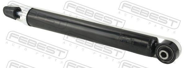 FEBEST 26110-003R Shock Absorber