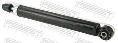 Shock Absorber FEBEST 26110-003R