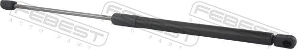 FEBEST 26117-013 Gas Spring, boot/cargo area