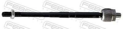 Inner Tie Rod FEBEST 2622-ROOM