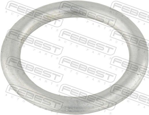 FEBEST 26430-001 Gasket, oil sump