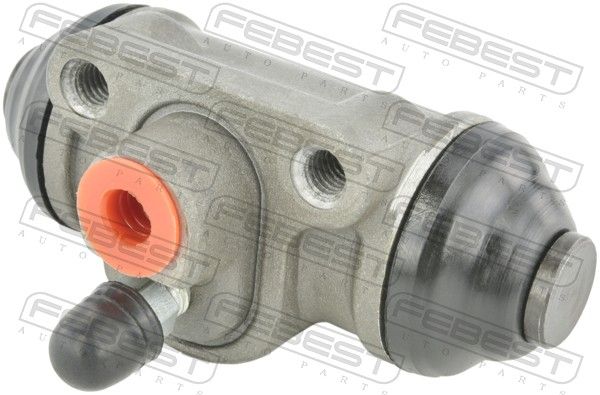 FEBEST 2678-RAP Wheel Brake Cylinder