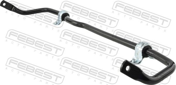 FEBEST 2699-3VF Stabiliser Bar, suspension