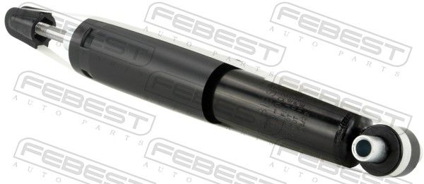 FEBEST 27110-002R Shock Absorber