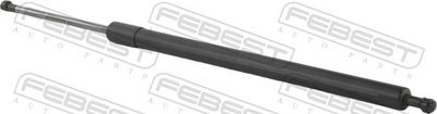 Gas Spring, bonnet FEBEST 27117-005