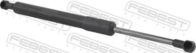 Gas Spring, bonnet FEBEST 27117-006