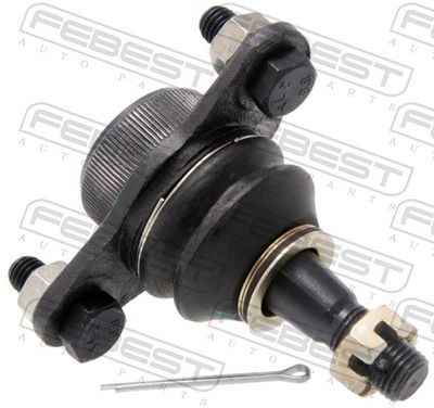 Ball Joint FEBEST 2720-XC90