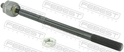 Inner Tie Rod FEBEST 2722-XC60