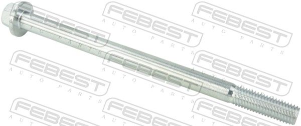 FEBEST 2729-002 Camber Correction Screw
