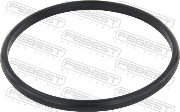 FEBEST 27400-005 Seal Ring, oil cooler (lubrication)