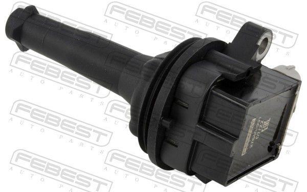 FEBEST 27640-001 Ignition Coil