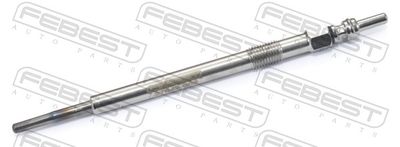 Glow Plug FEBEST 27642-002