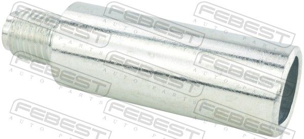 FEBEST 2774-XC60F Guide Bolt, brake caliper
