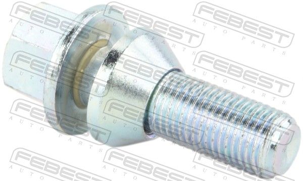 FEBEST 2785B-001 Wheel Stud