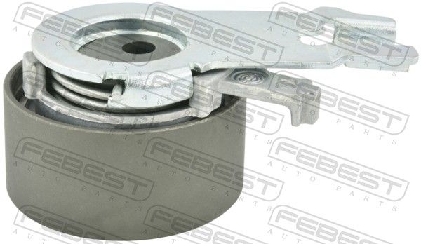FEBEST 2790-V70 Tensioner, timing belt