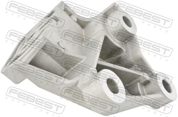 FEBEST 2798-MFR Bracket, engine mounting system