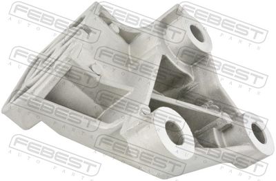 Bracket, engine mounting system FEBEST 2798-MFR