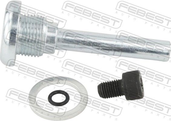 FEBEST 2799-XC90 Screw Plug, oil sump