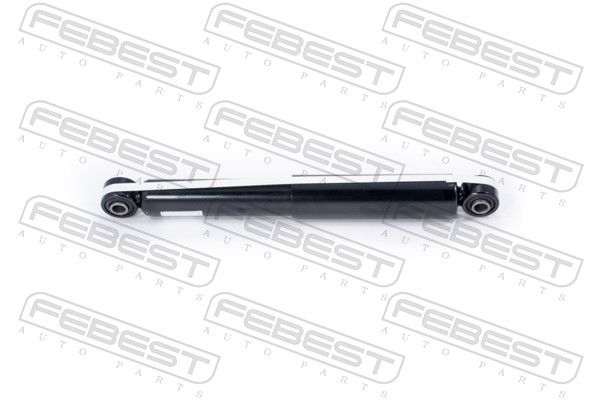FEBEST 2807G-001R Shock Absorber