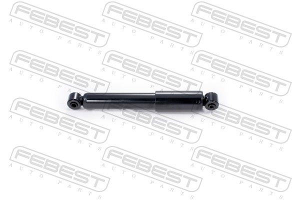 FEBEST 2807G-002R Shock Absorber