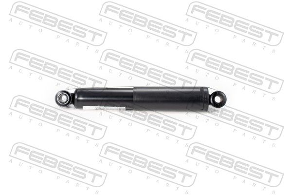 FEBEST 2807G-003R Shock Absorber