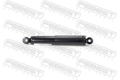 Shock Absorber FEBEST 2807G-003R