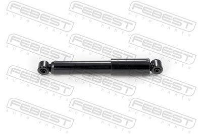 Shock Absorber FEBEST 2807S-002R