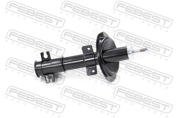 FEBEST 2807S-003F Shock Absorber